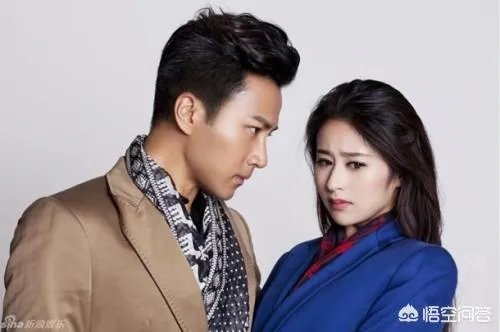 千山暮雪有第二部吗?