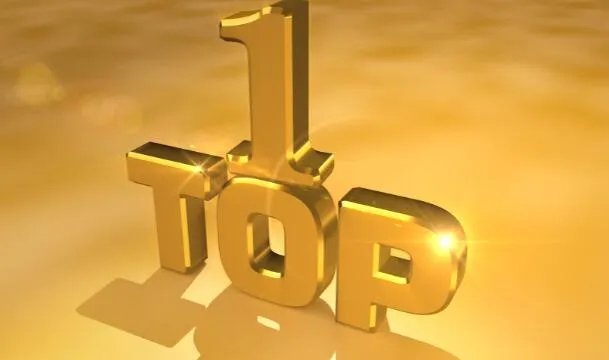 ​14岁学生上清华曾考试放水让出第1是怎么回事 14岁学生上清华曾考试放水让出第1什么情况