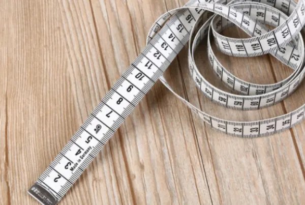 6.1英寸是多少厘米