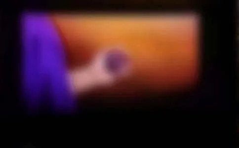 电影《大腕》经典台词