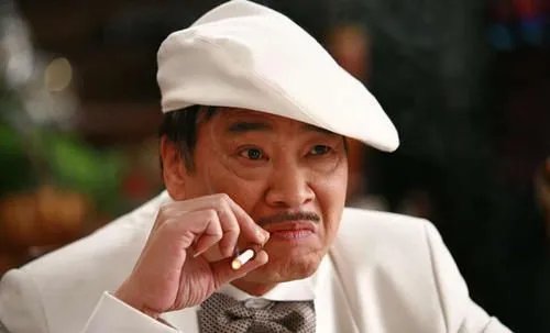 吴孟达去世，周星驰电话内容曝光，最好的朋友为什么会越走越远？