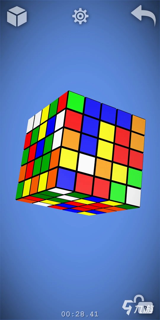 2022十大关于学习的游戏推荐 与学习有关的游戏排行榜