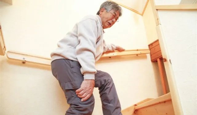 霜降养生纯属矫情？不是哒！这7类人真的需要注意