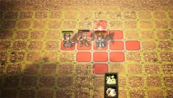 《逸剑风云决》降龙十八掌获得流程攻略