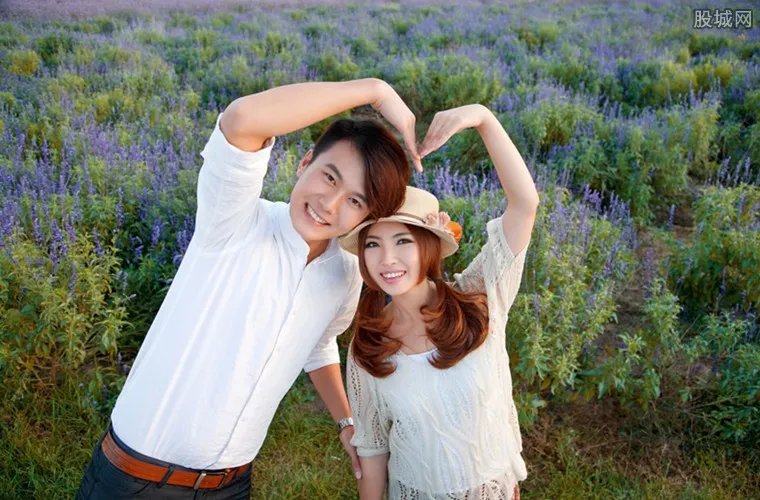 五一能不能出去玩 有旅行计划的快看过来！