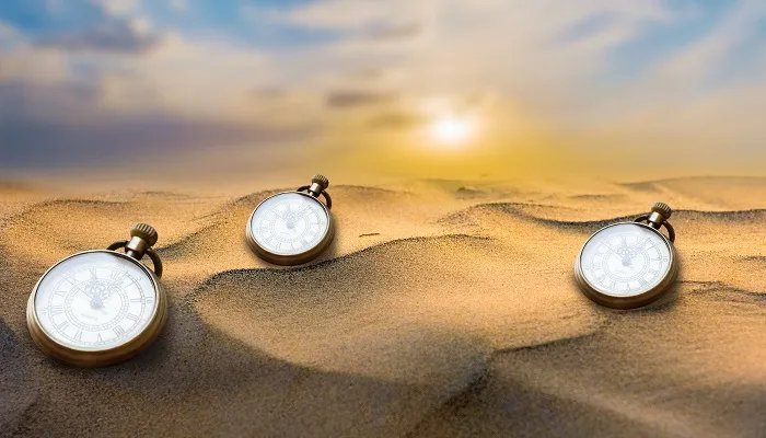 早上5点是什么时辰 早上5点是什么时辰属什么生肖