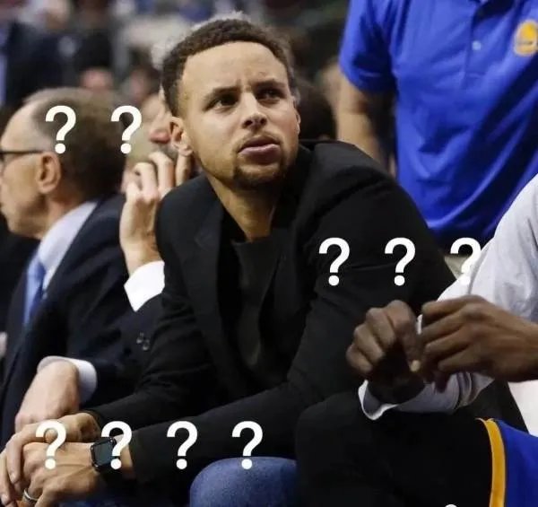 库里被下放到发展联盟了吗？