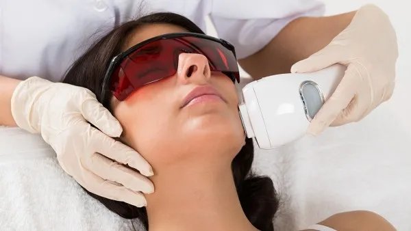 抗之霸阿莫西林颗粒可以治疗新冠肺炎吗 抗之霸阿莫西林胶囊怎么样