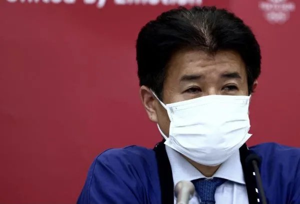 疫情下的奥运，应该注意哪些问题？