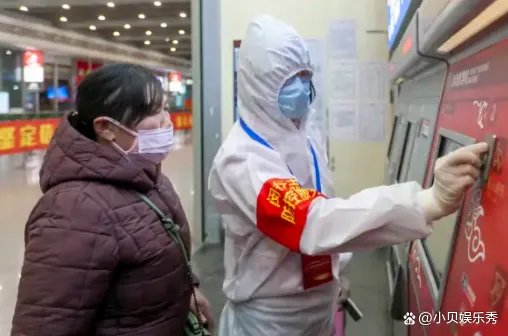 上海始发G10次列车一旅客阳性,相关部门采取了哪些防疫措施?