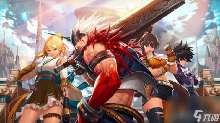 dnf黑信封每日更新2023 2023dnf维护公告最新