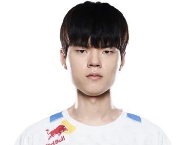 《LOL》2022drx战队介绍