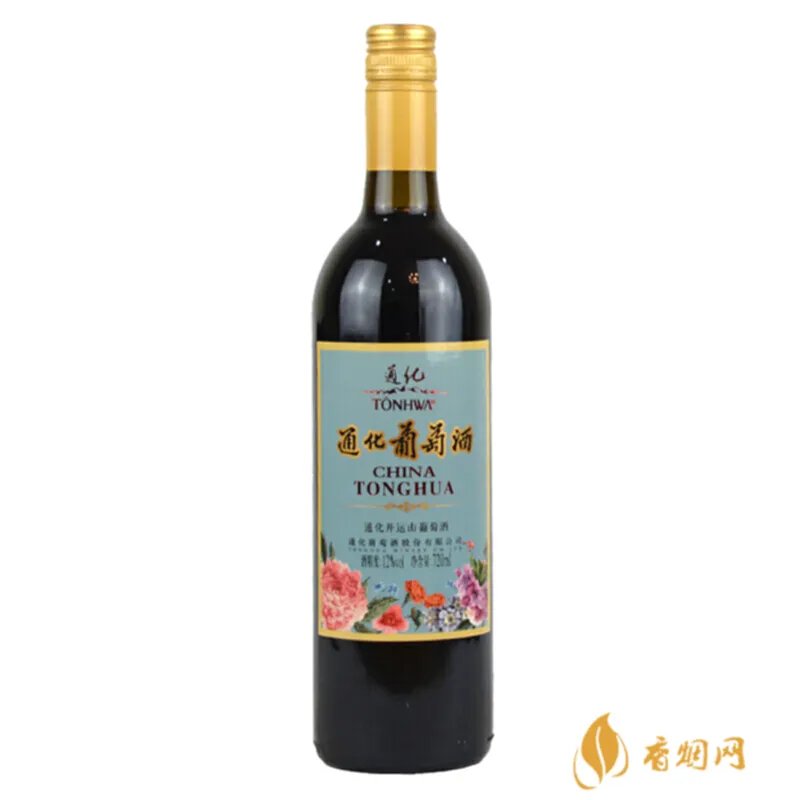 美国红提子葡萄洒多少钱