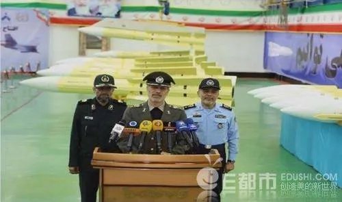 伊朗誓言报复美国事情经过是怎样