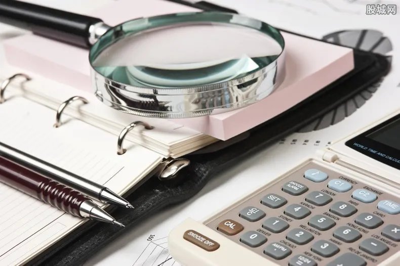 李连杰的真实家世 个人信息显示他的爷爷是谁?