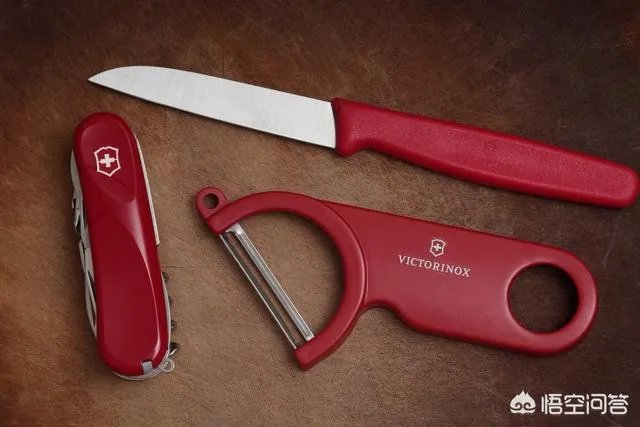 低端单反存在的意义是什么？