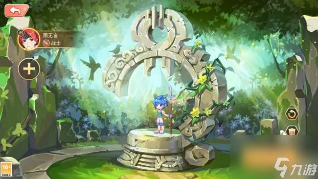 彩虹岛灵宠有什么用怎么获取 含快速升级技巧和路线推荐