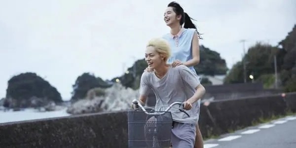 小松菜奈和菅田将晖复合是真的吗