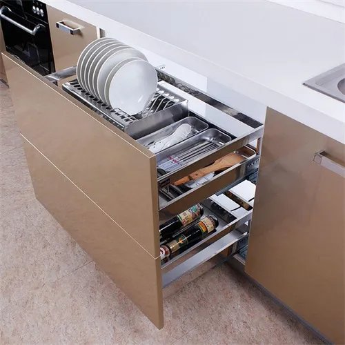 拉篮尺寸是多少