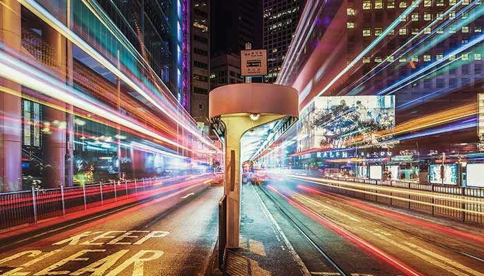 2021年香港复活节假期放几天