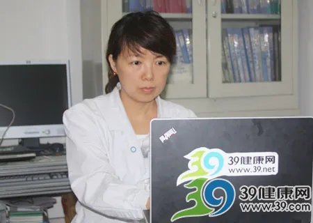 王晓霞：桥本氏甲状腺炎随访观察很重要