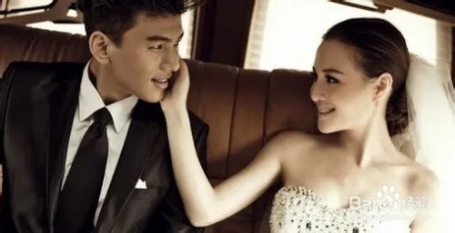 2013年农历11月婚嫁良辰吉日