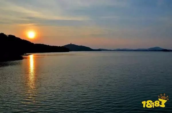 蚂蚁庄园5月22日答案 夏季雨后蛙声一片，除了肺之外，青蛙还靠哪个器官来呼吸