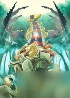 口袋妖怪害羞性格 精灵宝可梦性格表