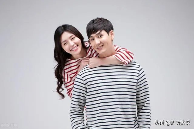 试婚一个月后分手，婚姻到底要不要试？