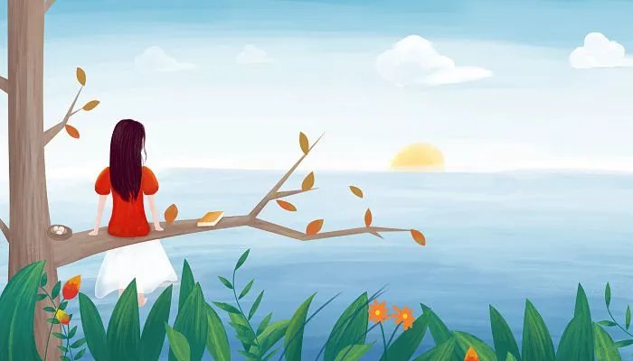 7月15日鬼节出生大人物 农历7月15日鬼节出生的人好不好