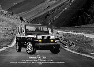 Jeep中国官方网站-探索无止境的冒险之旅