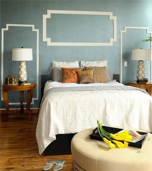 美国宣伟涂料加盟政策介绍  加盟美国宣伟涂料有哪些政策