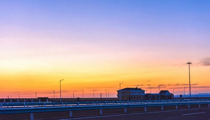 2022年五一高速免费时间 2022年五一高速免费是几天