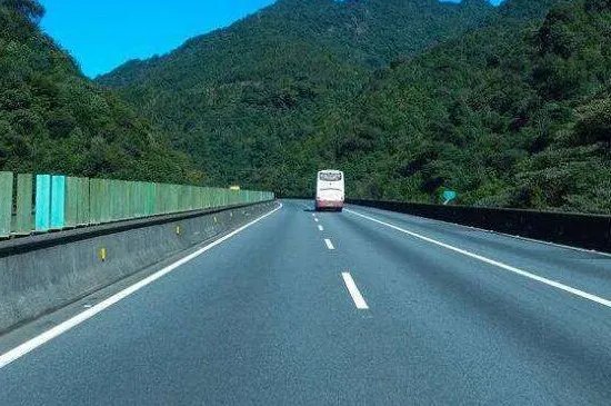 高速免费时间2019