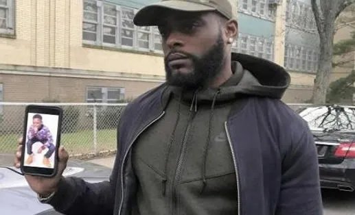 男童闻到鱼腥致死具体什么情况:为什么闻气味就能致死