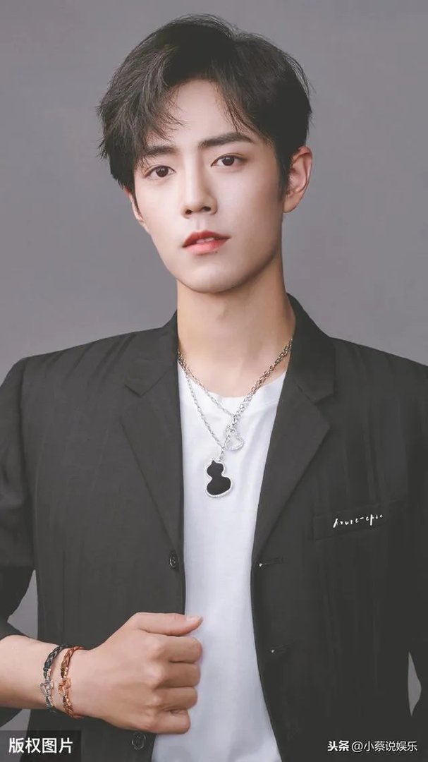 肖战事件起因是什么?