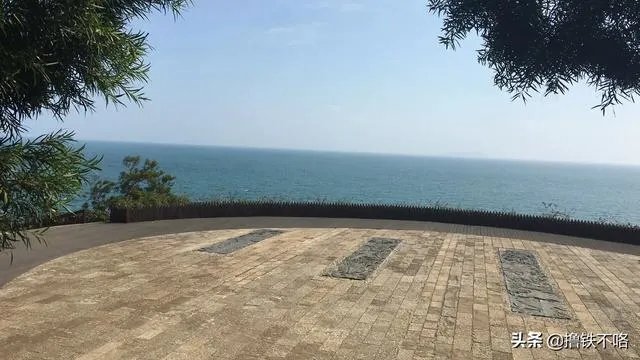 广西北海好玩吗？