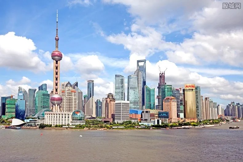 2019进博会放假时间怎么安排 可关注进博会概念股