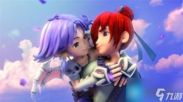 梦幻西游新手礼包兑换码是什么 新手礼包兑换码大全