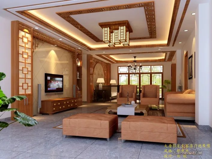 高温抗氧剂价格及详情分析