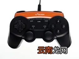 格威尔方向盘怎么用 格威尔方向盘