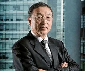 贾跃亭如何力挺柳传志？