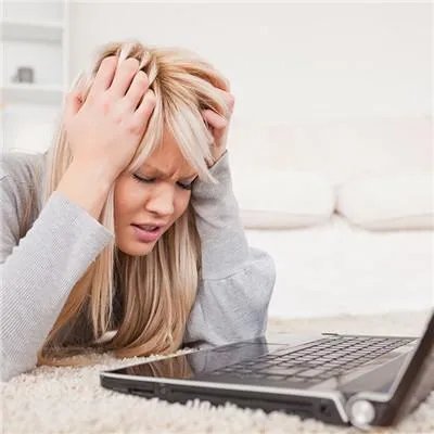 宫颈癌晚期怎么办