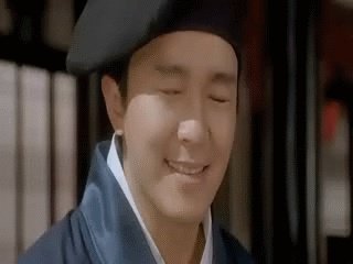 周星驰搞笑图片？