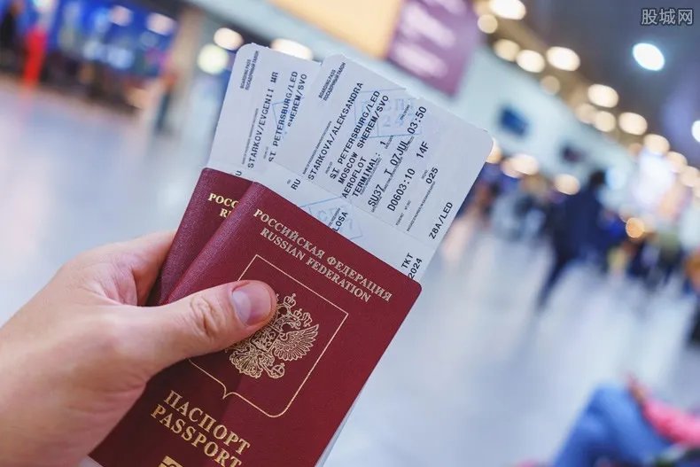 南航国内预选座位 明年1月1日起乘客购票后即可选座