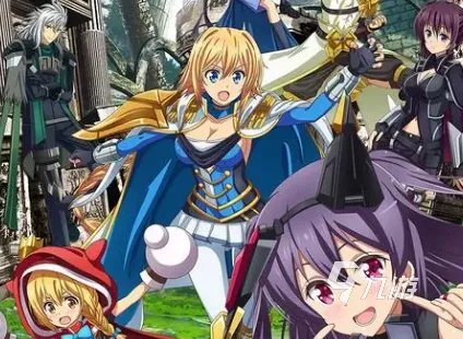 百万亚瑟王阵营选择哪个 百万亚瑟王阵营选择详解