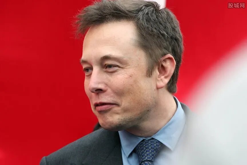 马斯克称自己可能“神秘死亡” 是在暗示什么？