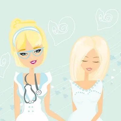 羊角风是怎么引起