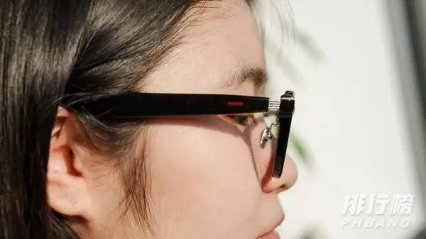 华为Eyewear II测评_华为Eyewear II体验
