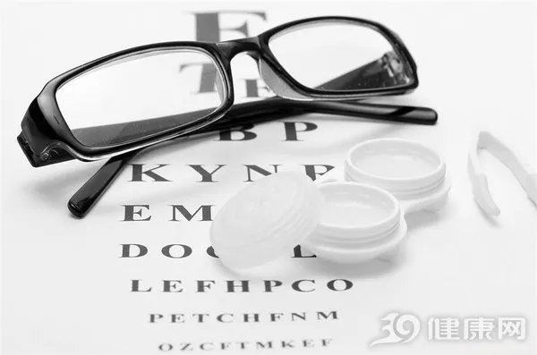 暗瞳多少能做近视手术